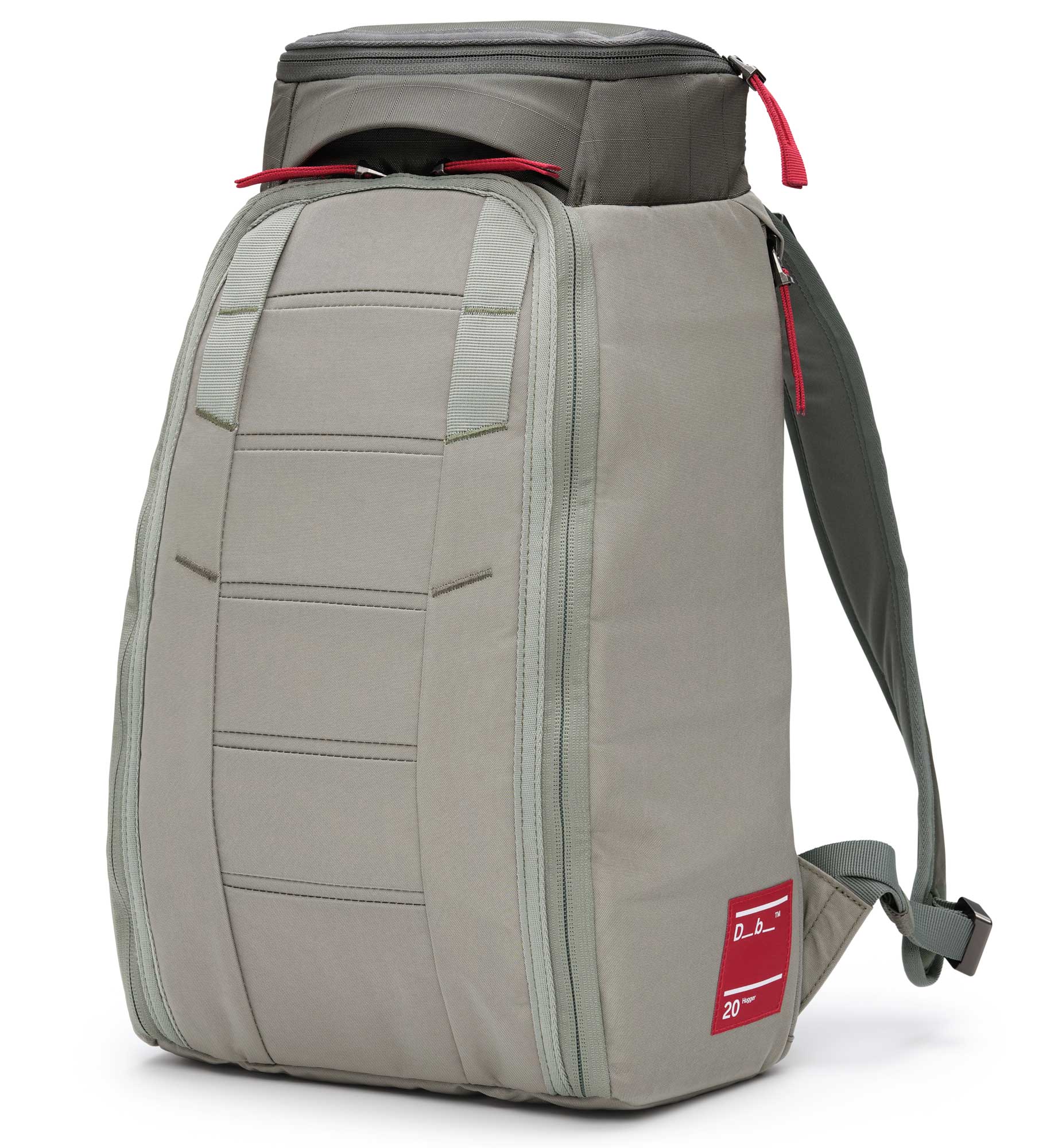 Hugger Backpack 20L