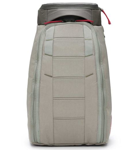 Hugger Backpack 20L