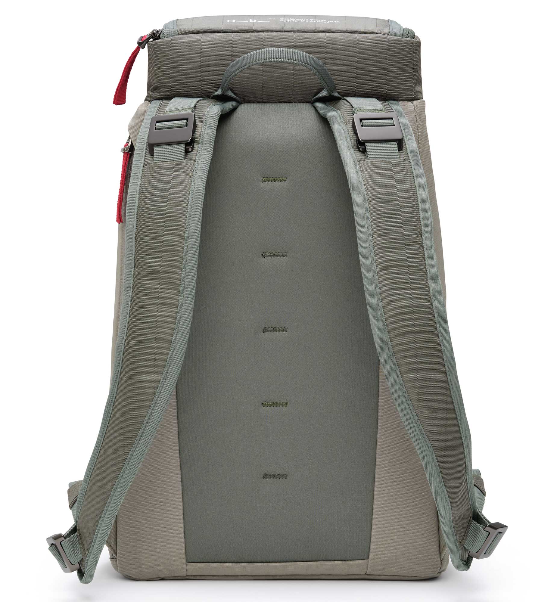 Hugger Backpack 20L