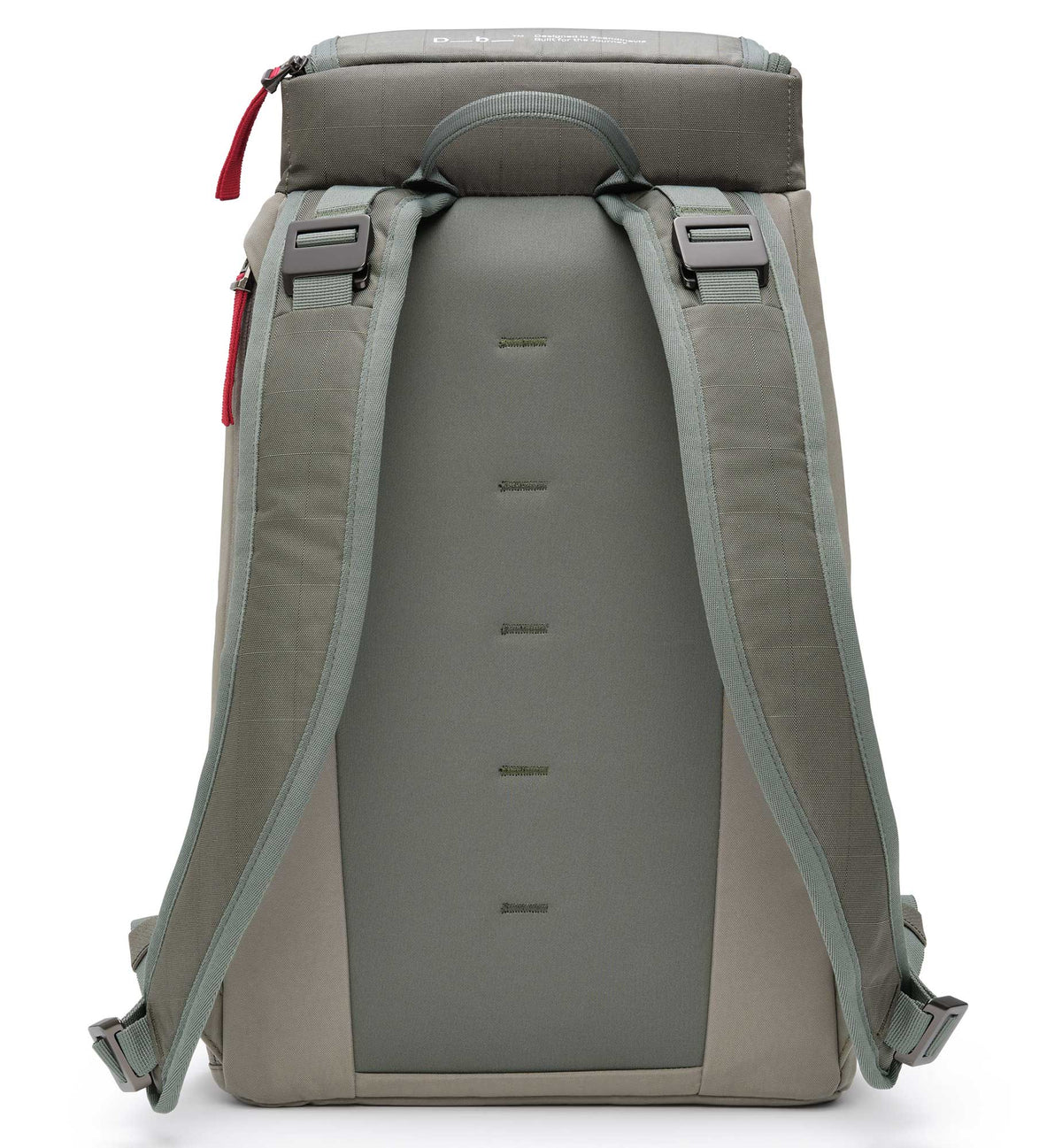 Hugger Backpack 20L
