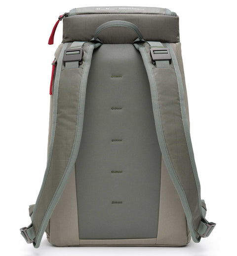 Hugger Backpack 20L