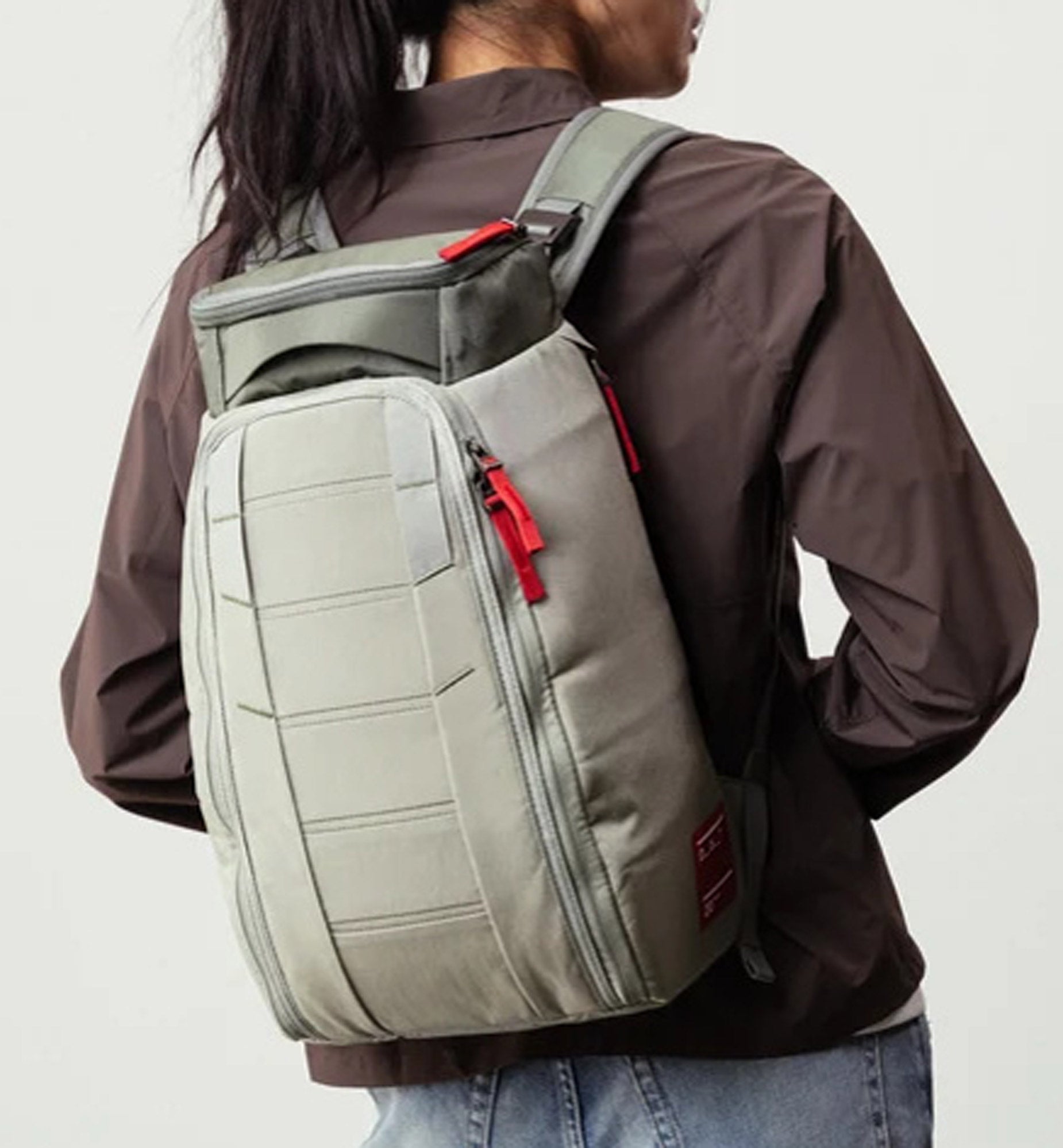 Hugger Backpack 20L