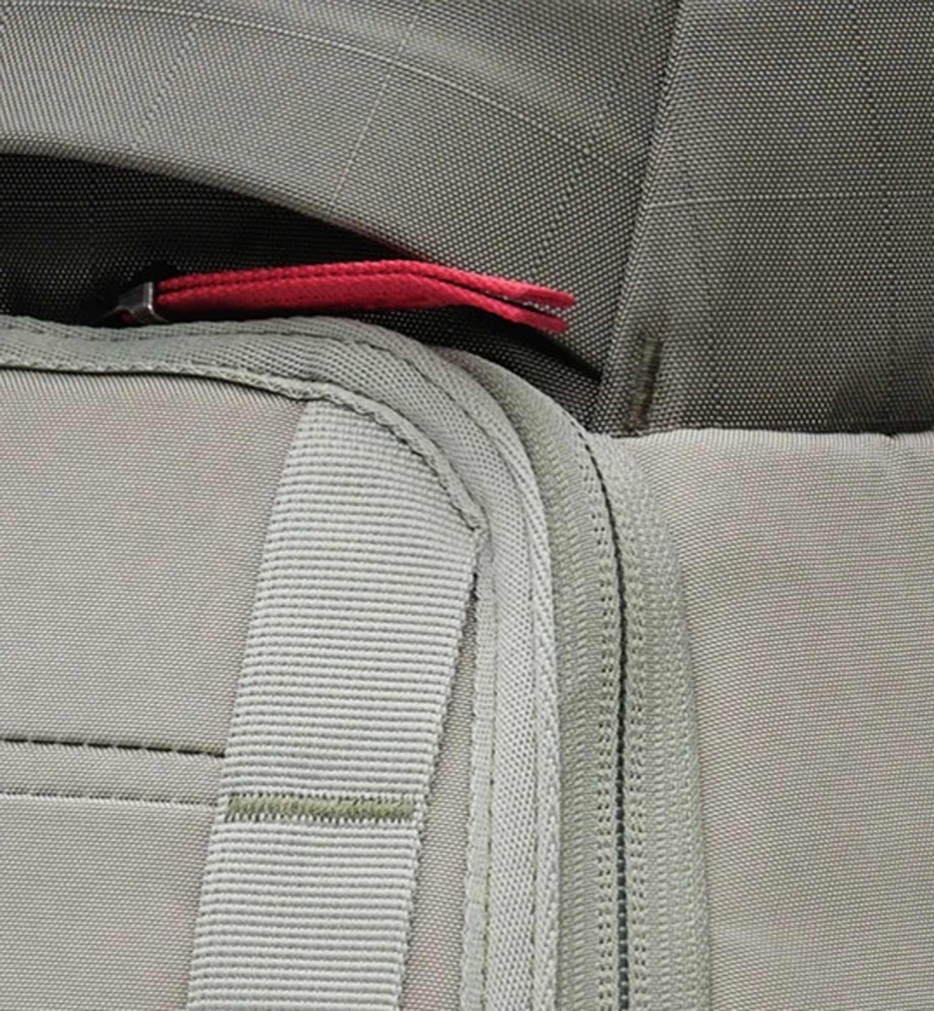 Hugger Backpack 20L