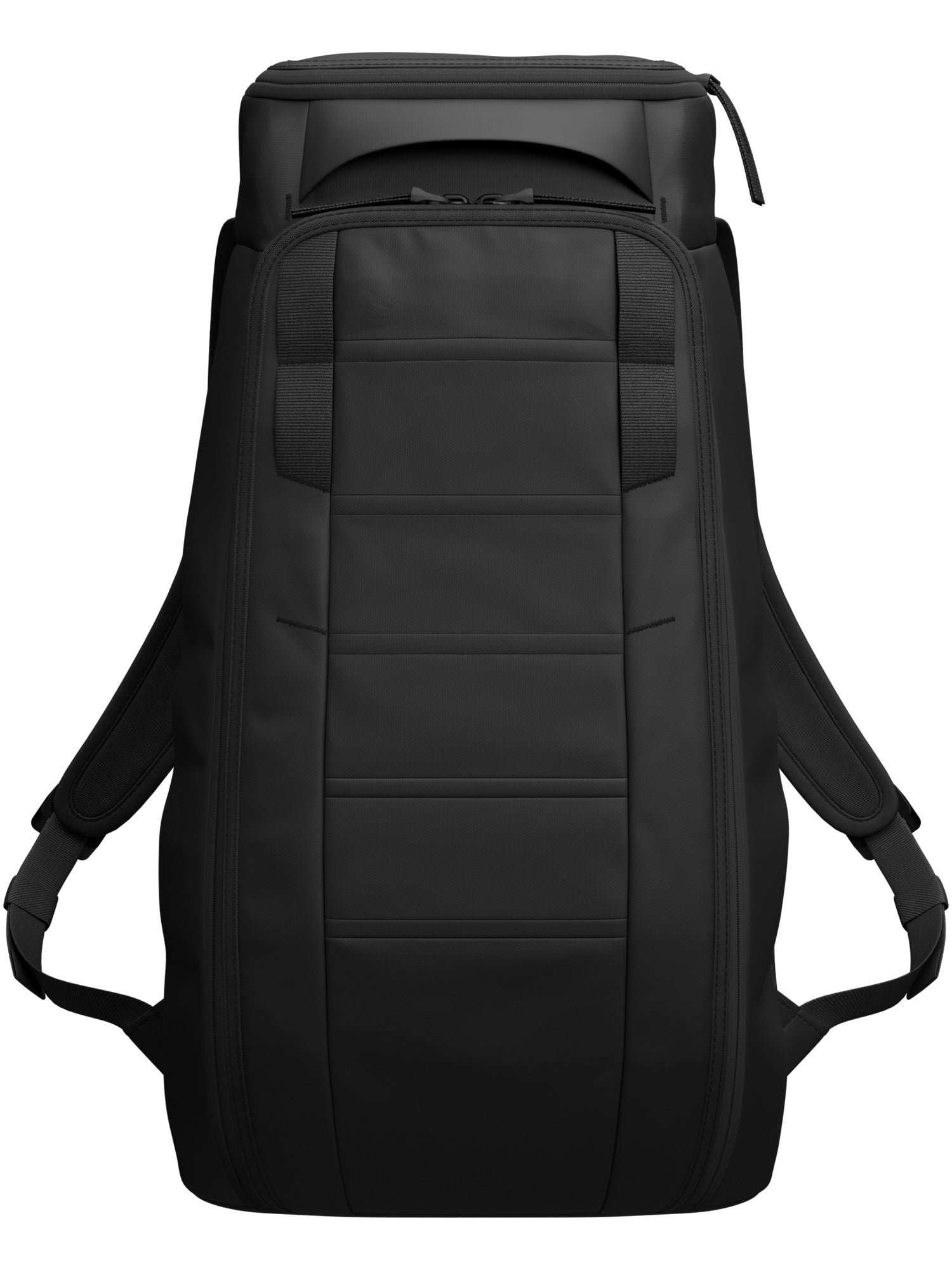 全国無料新作 (取寄) Db ハガー 20L バックパック Db Hugger 20L Backpack Black Out：スウィートラグ 