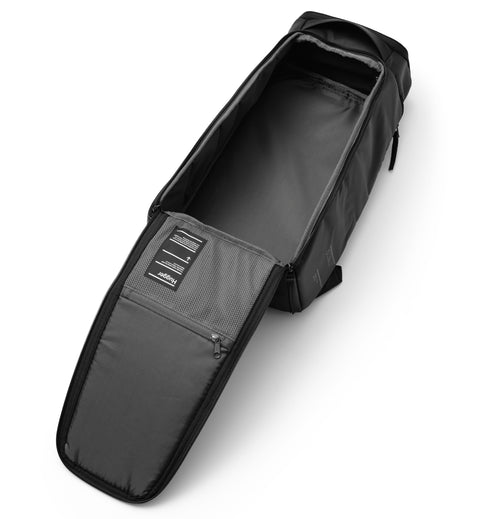 Hugger Backpack 20L