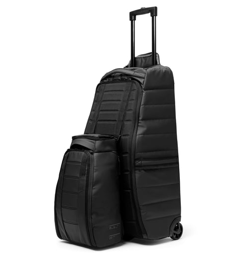 Hugger Backpack 20L