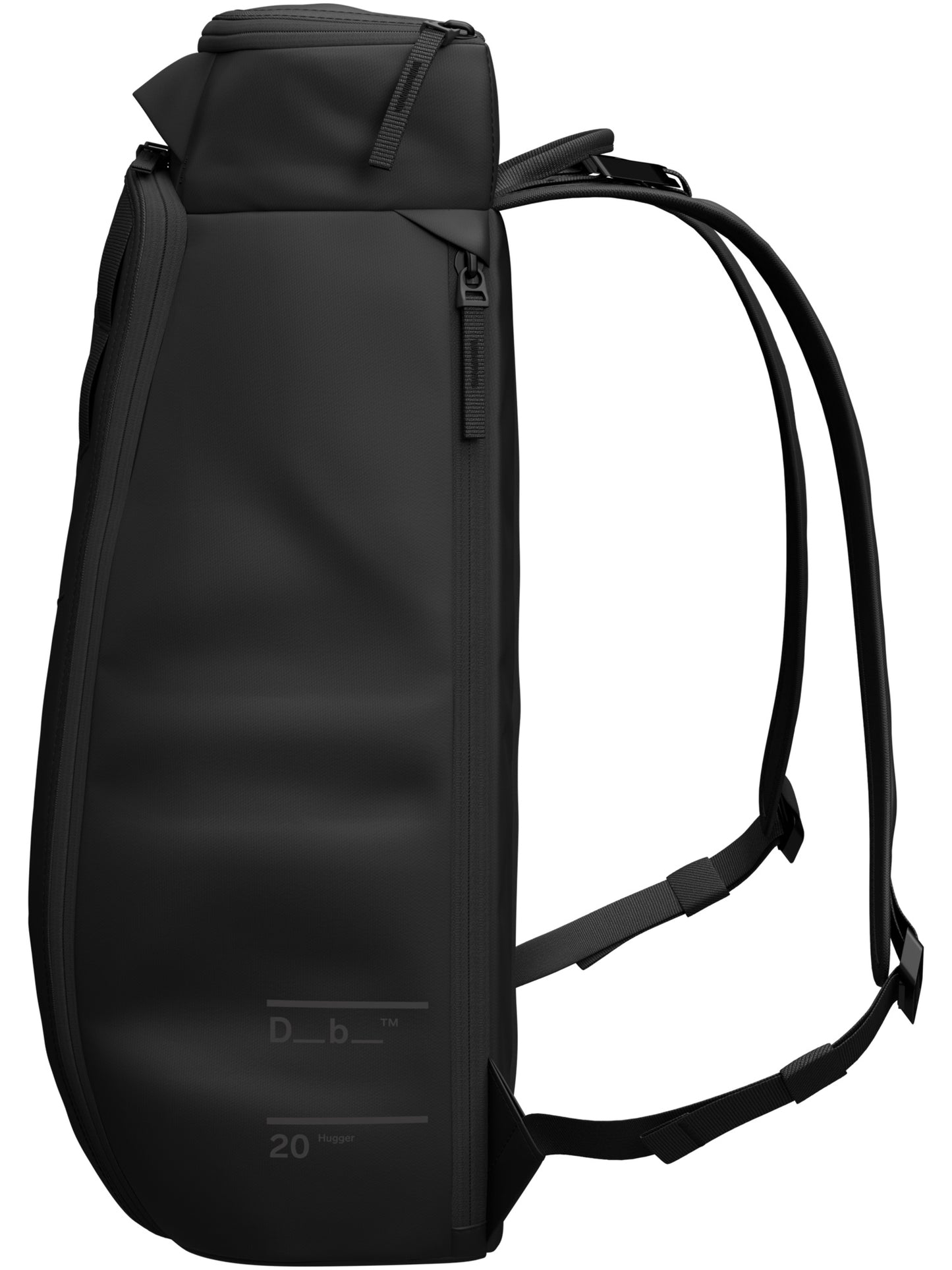 Hugger Backpack 20L