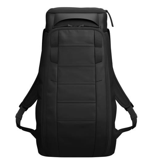 Hugger Backpack 20L
