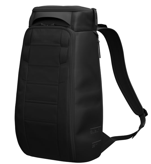 Hugger Backpack 20L