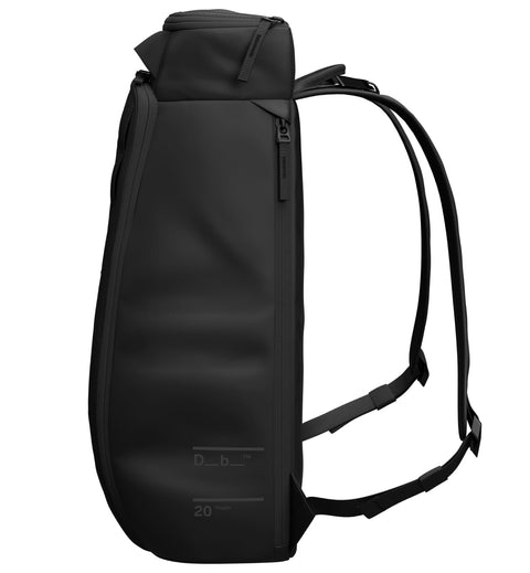 Hugger Backpack 20L