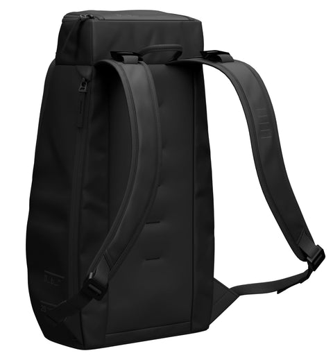 Hugger Backpack 20L