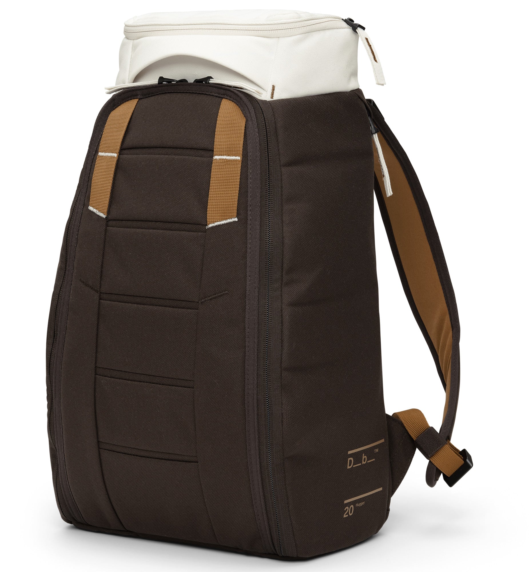 Hugger Backpack 20L