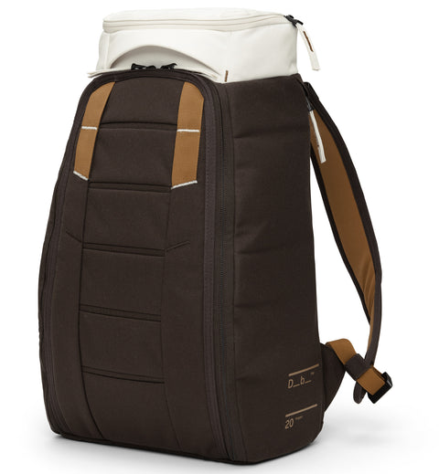 Hugger Backpack 20L
