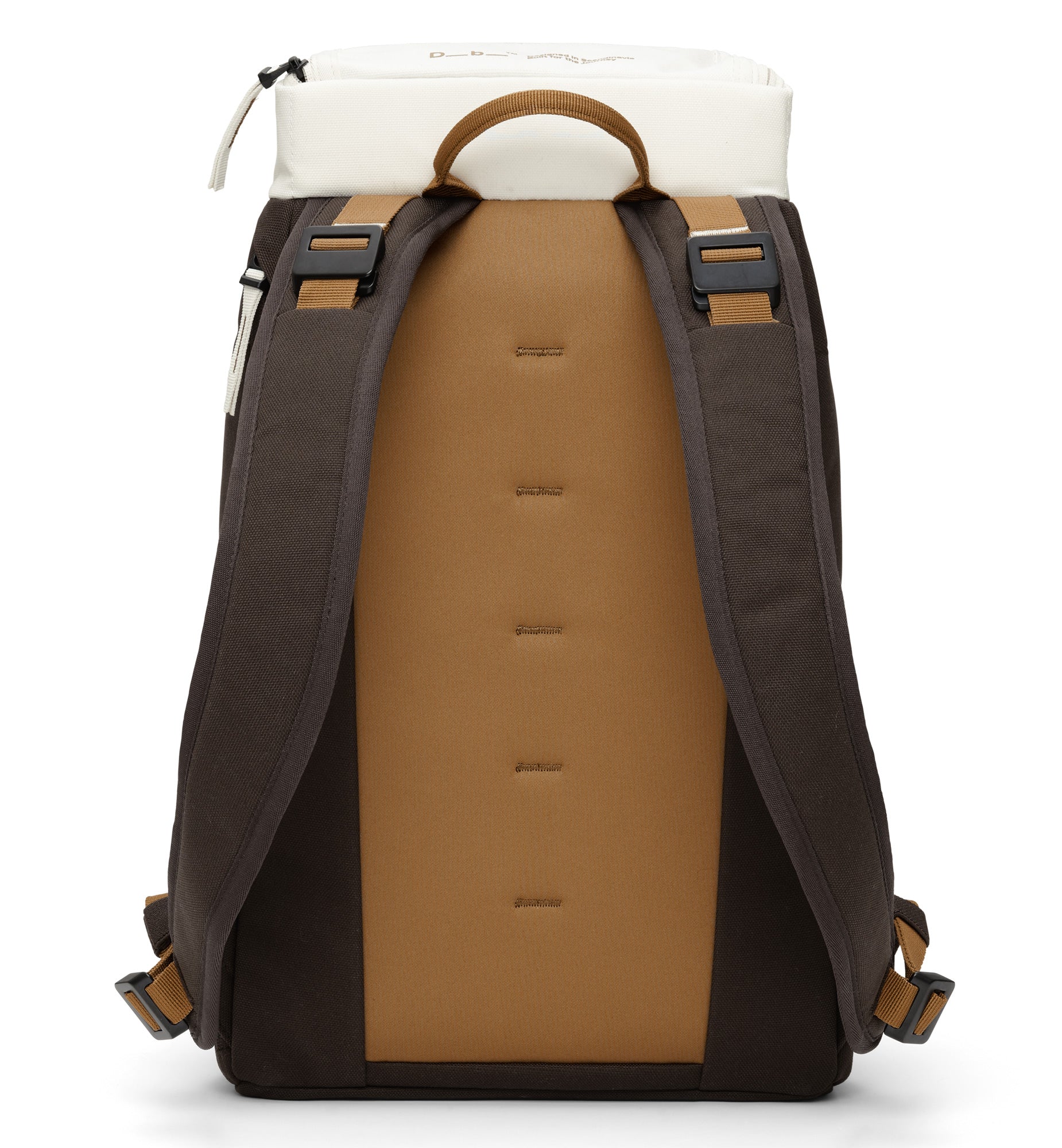 Hugger Backpack 20L
