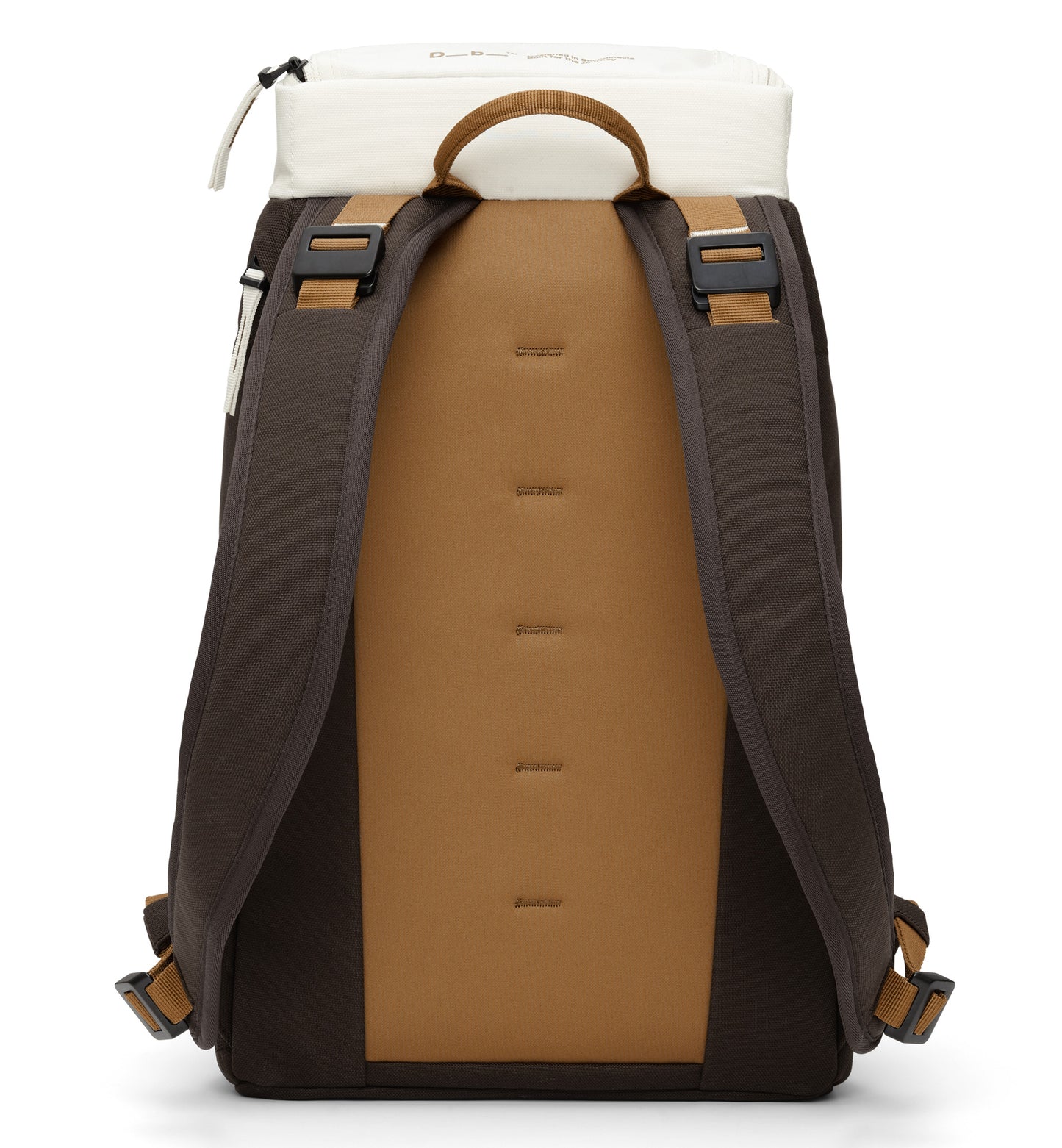 Hugger Backpack 20L
