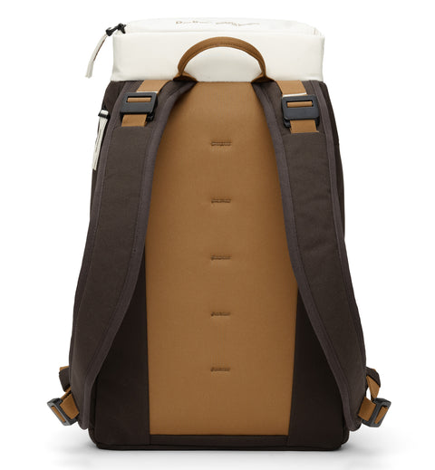 Hugger Backpack 20L