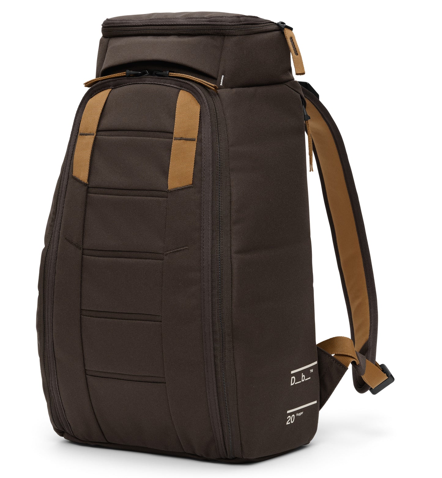 Hugger Backpack 20L