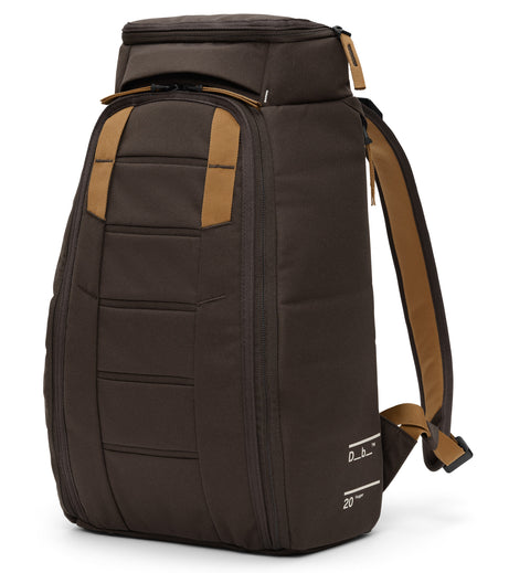 Hugger Backpack 20L