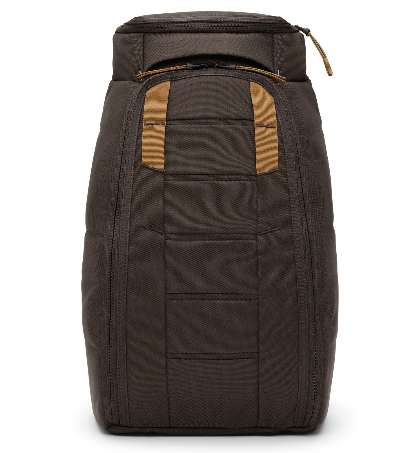 Hugger Backpack 20L