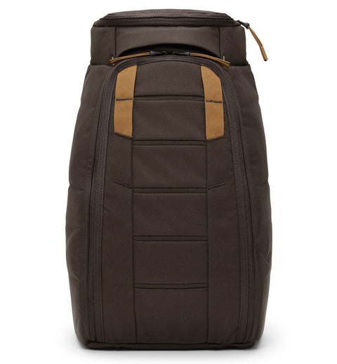 Hugger Backpack 20L