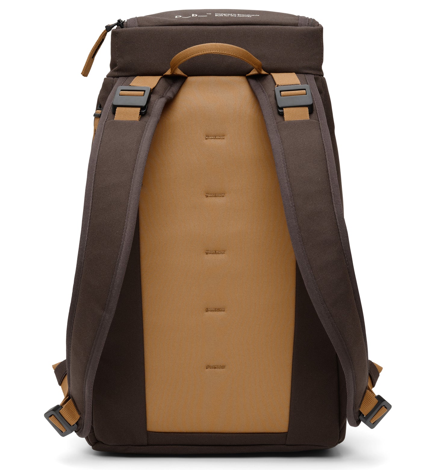 Hugger Backpack 20L