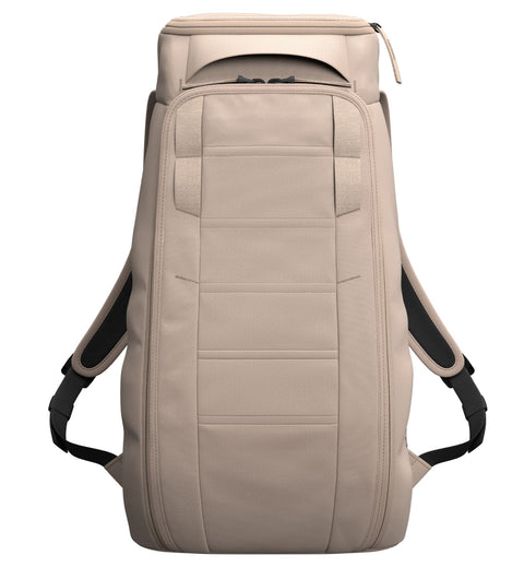 Hugger Backpack 20L