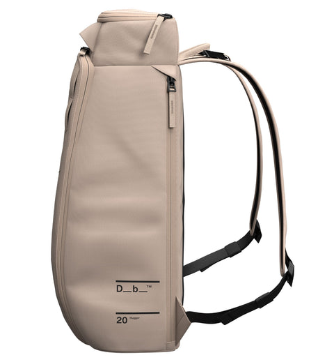 Hugger Backpack 20L