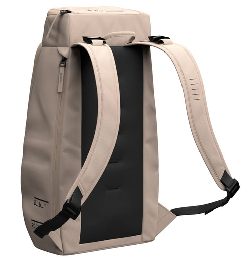 Hugger Backpack 20L