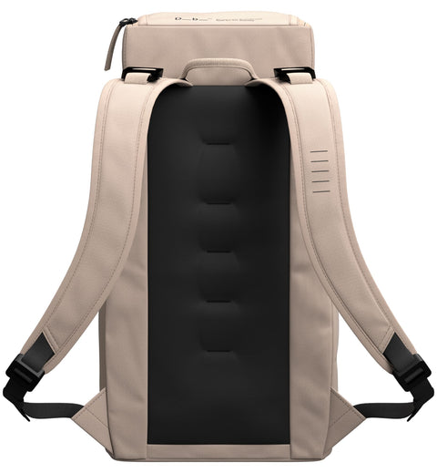 Hugger Backpack 20L