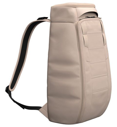 Hugger Backpack 20L