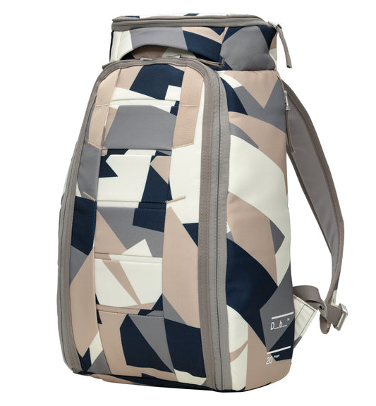 Hugger Backpack 20L