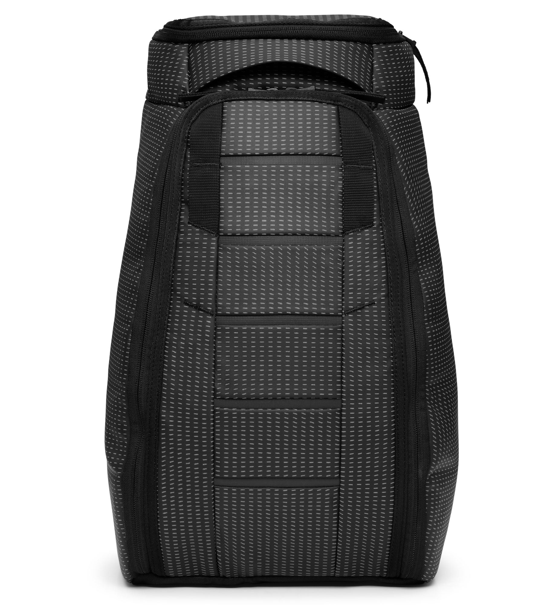 Hugger Backpack 20L