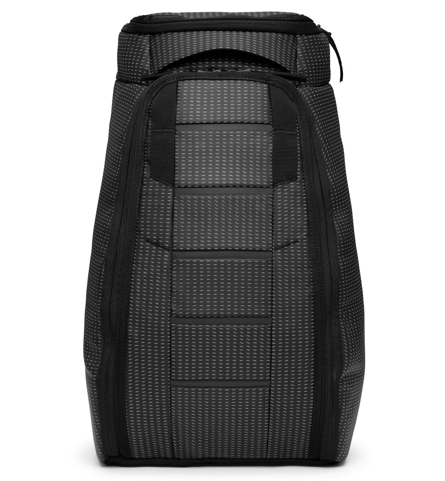 Hugger Backpack 20L