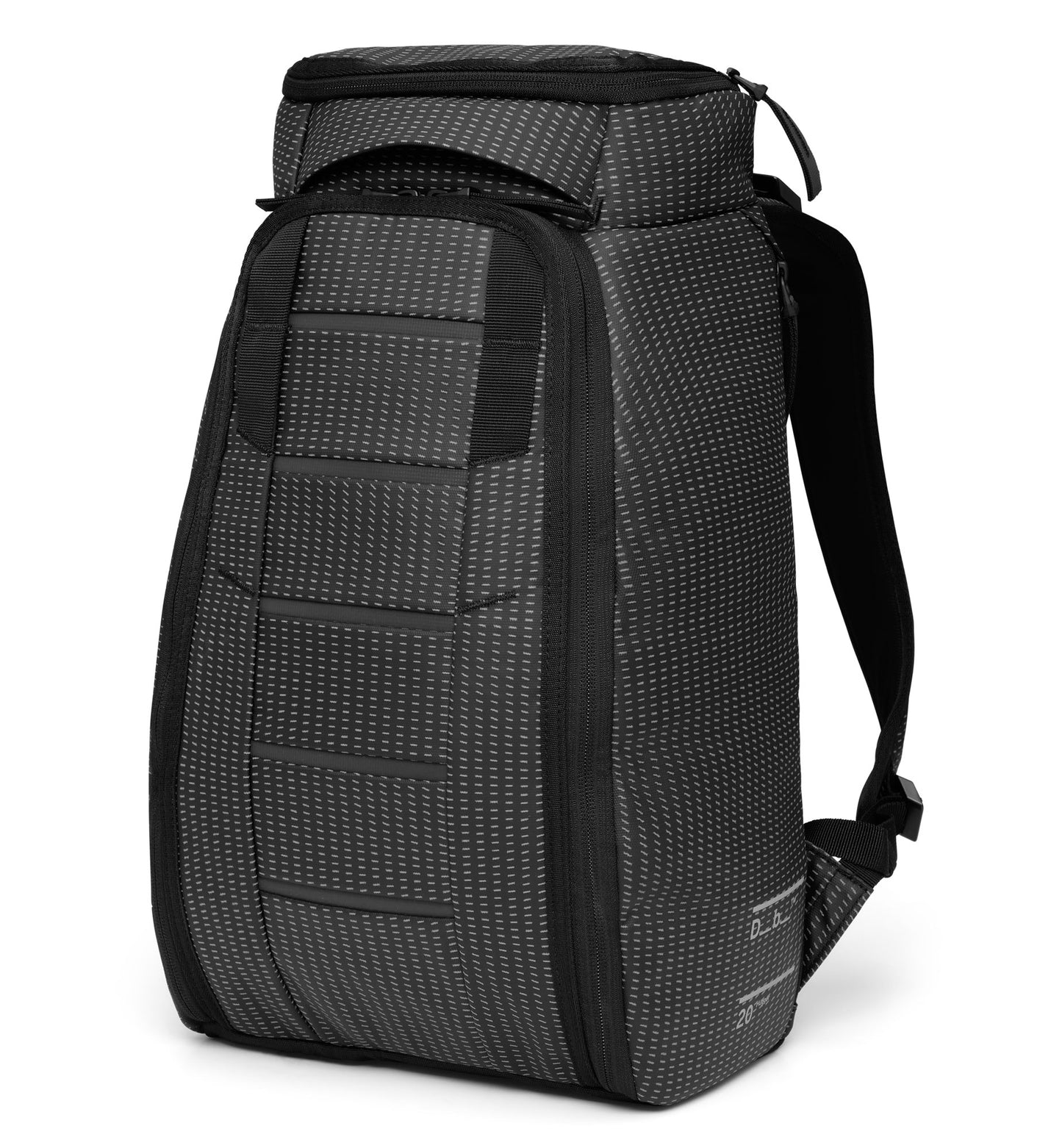 Hugger Backpack 20L