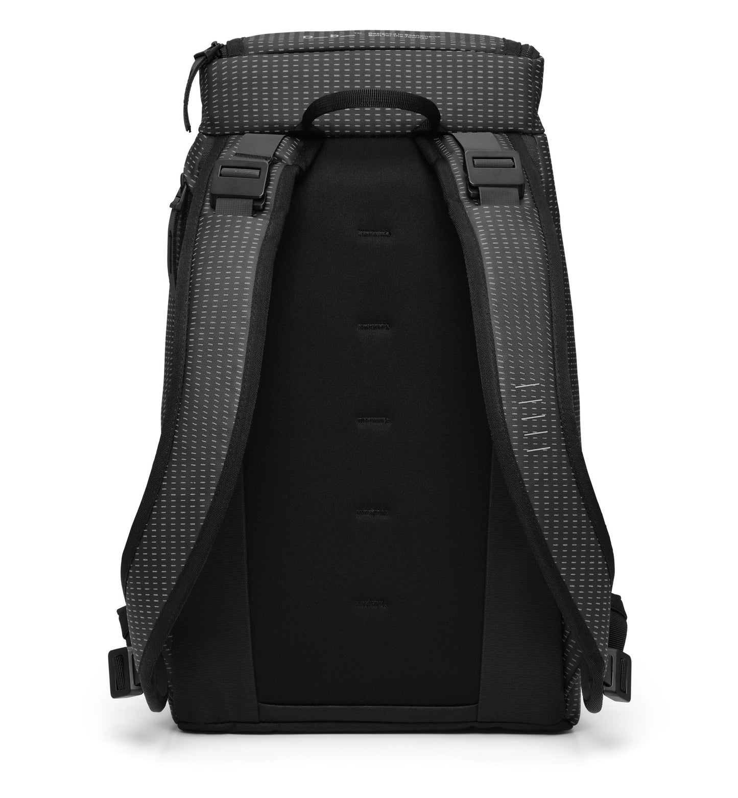 Hugger Backpack 20L