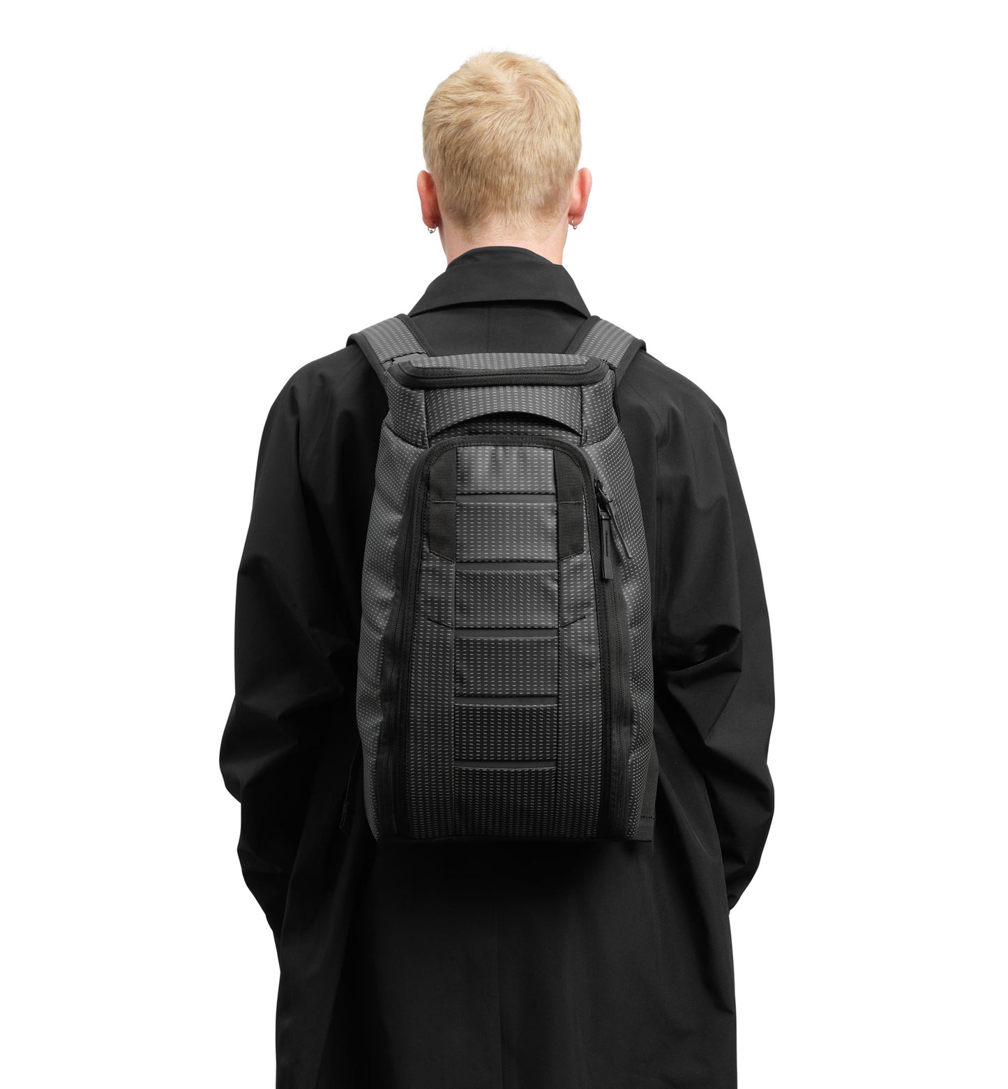 Hugger Backpack 20L