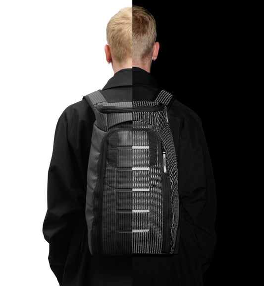 Hugger Backpack 20L