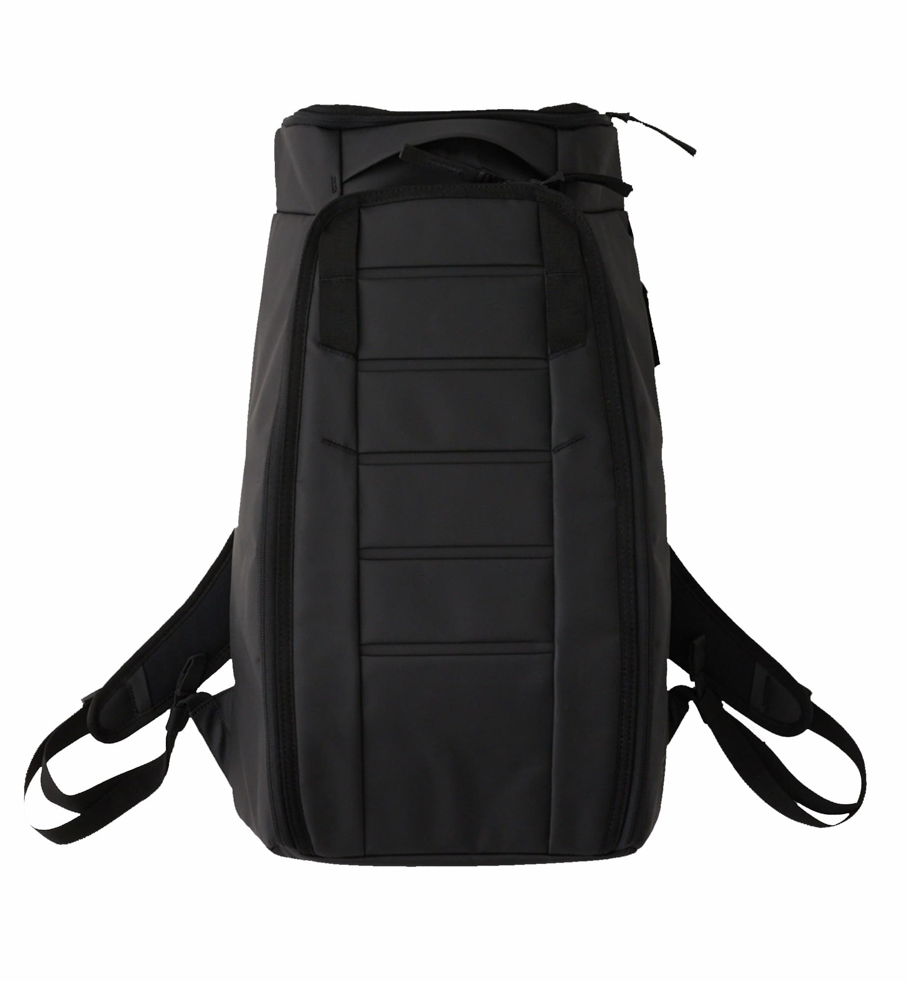 Hugger Backpack 25L (DbTokyo)