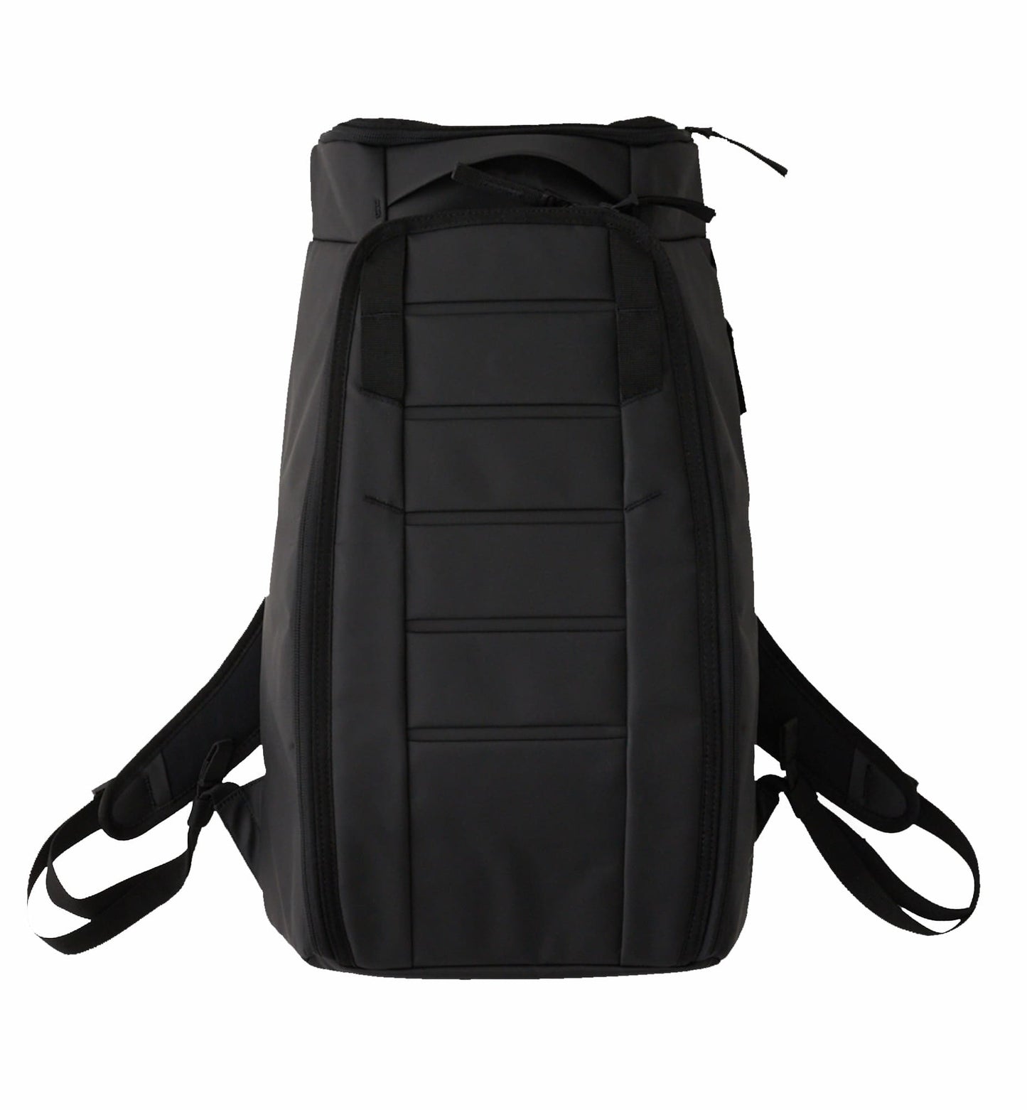 Hugger Backpack 25L (DbTokyo)