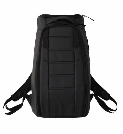 Hugger Backpack 25L (DbTokyo)