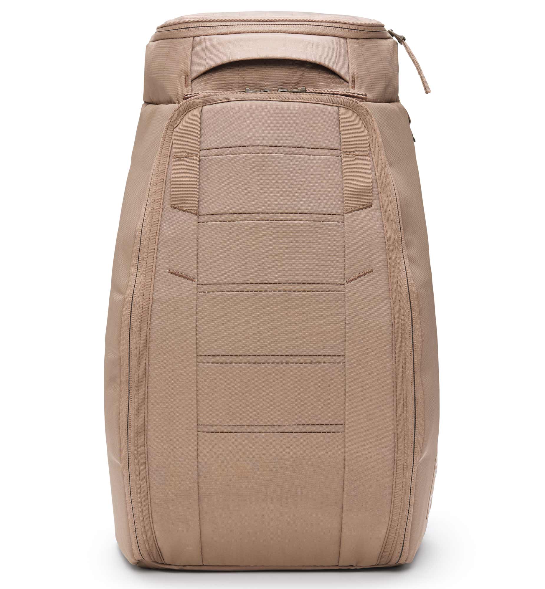 Hugger Backpack 25L】旅行｜25Lで高い収納力｜Db – UPLNDオンラインストア