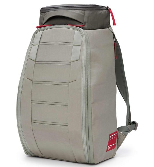 Hugger Backpack 25L