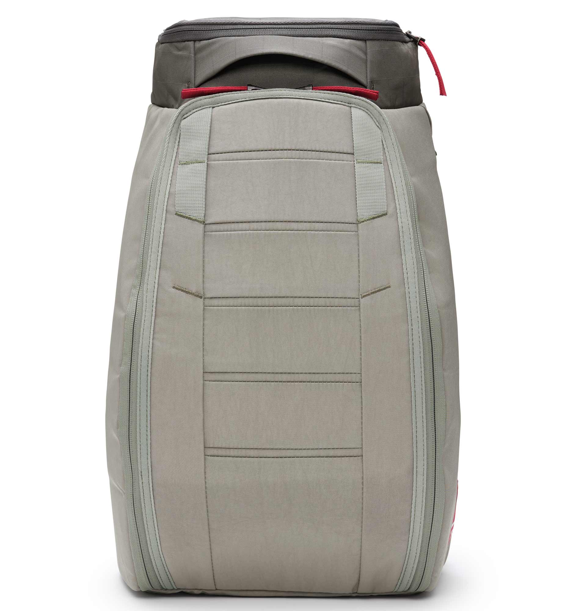 Hugger Backpack 25L】旅行｜25Lで高い収納力｜Db – UPLNDオンラインストア