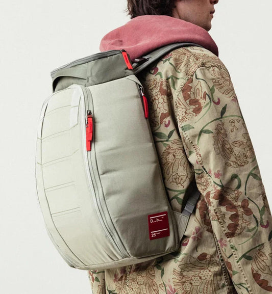 Hugger Backpack 25L