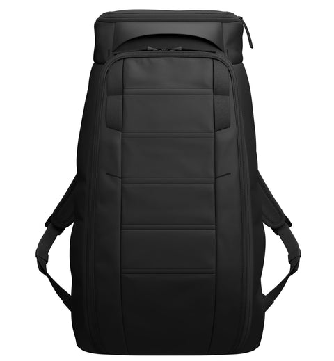 Hugger Backpack 25L