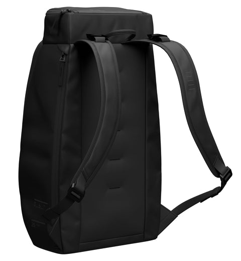 Hugger Backpack 25L