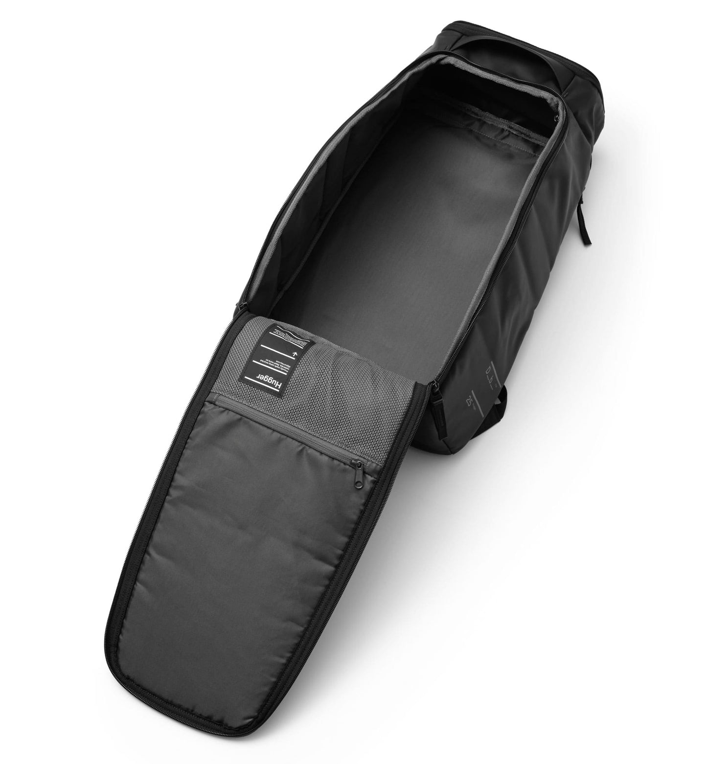 Hugger Backpack 25L (DbTokyo)