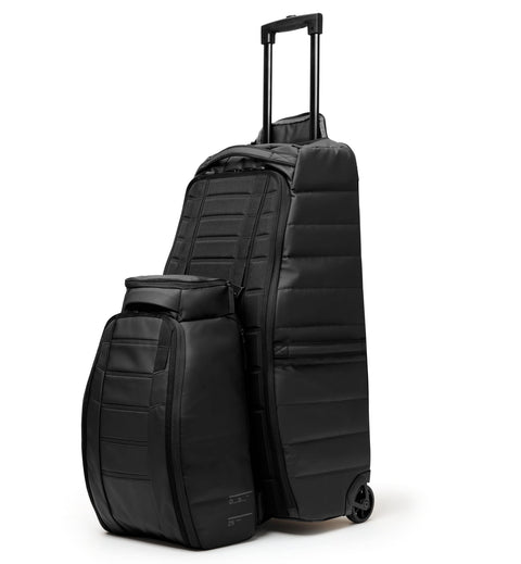 Hugger Backpack 25L