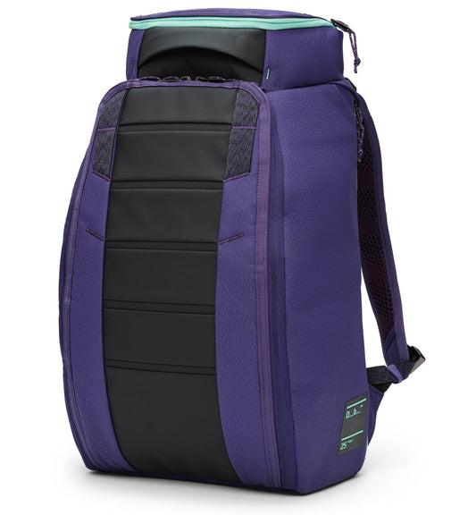 Hugger Backpack 25L