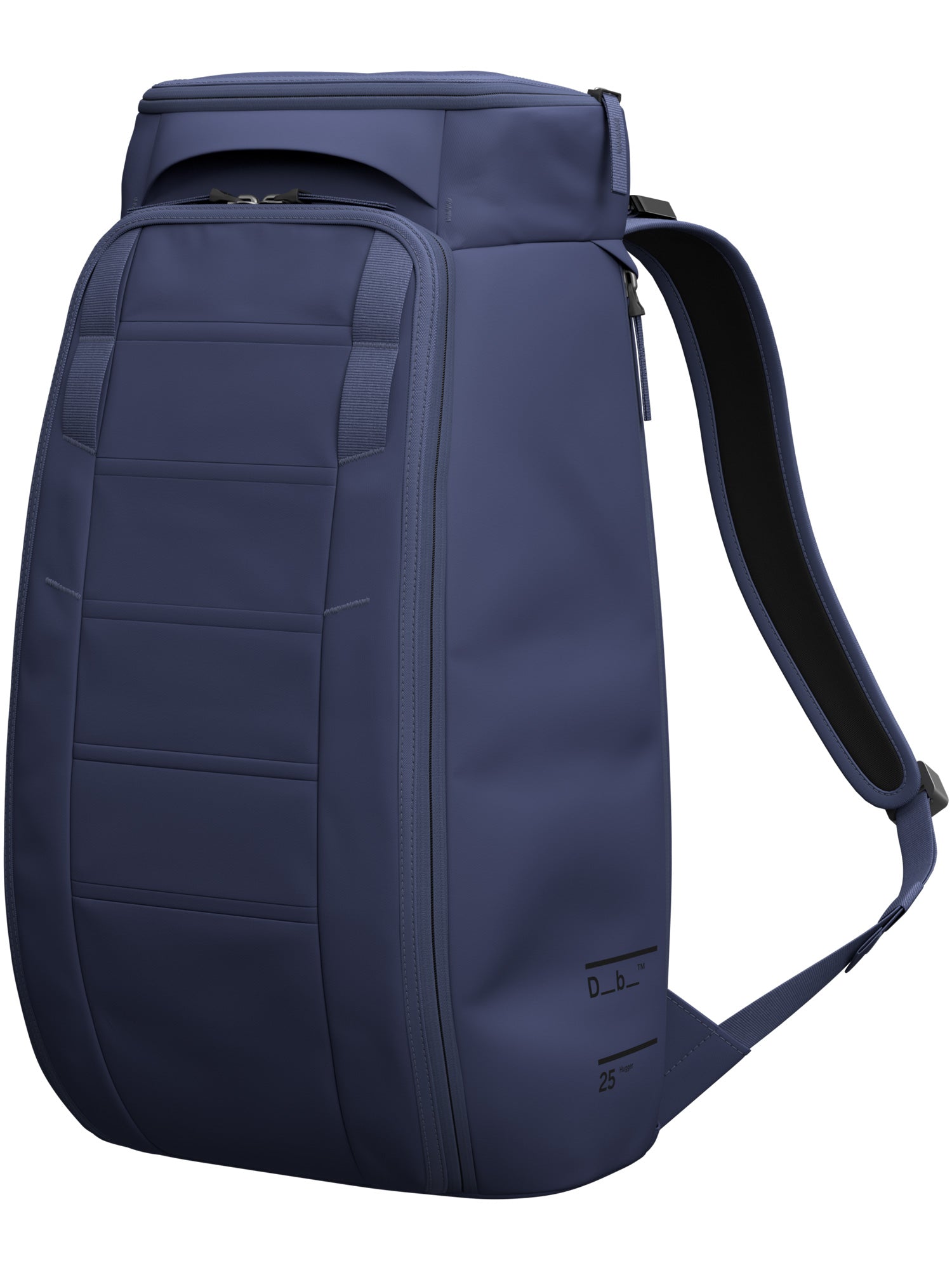 Hugger Backpack 25L – UPLNDオンラインストア